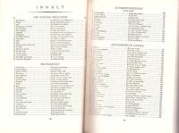 （楽譜・原書）SCHUBERT ALBUM BANDⅠ　-Sopran oder Tenor-（シューベルト・アルバムⅠ　-ソプラノまたはテノール-）