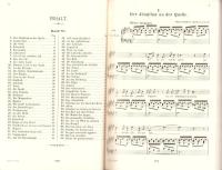 （楽譜・原書）Schubert Album BandⅥ（シューベルト・アルバムⅥ）