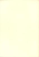 （楽譜・原書）SCHUMANN Samtliche LiederⅡ　-Sopran～Tenor-（シューマン全曲集Ⅱ　-ソプラノ～テナー-）