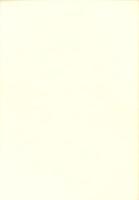 （楽譜・原書）SCHUBERT GESANGE ALBUM BANDⅤ　-ORIGINAL=AUSGABE-（シューベルト歌曲アルバムⅤ　-元版-）