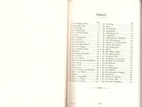 （楽譜・原書）SCHUBERT GESANGE ALBUM BANDⅤ　-ORIGINAL=AUSGABE-（シューベルト歌曲アルバムⅤ　-元版-）