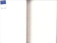 （楽譜・原書）ENGLISH FOLK SONGS for Schools（学校向け　英国民謡集）