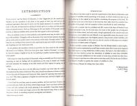 （楽譜・原書）ENGLISH FOLK SONGS for Schools（学校向け　英国民謡集）