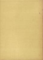 （楽譜）HUGO WOLF LIEDER（フーゴ・ヴォルフ歌曲）