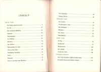 （楽譜）HUGO WOLF LIEDER（フーゴ・ヴォルフ歌曲）