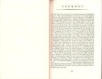 （楽譜・原書）HAYDN -Kanzonetten und Lieder-（ハイドン　-カンツォネッタと歌曲-）