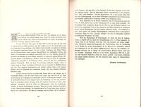 （楽譜・原書）BACH Johannes=Passion -Klavierauszug von Gustav Rosler-（バッハ　ヨハネ受難曲　-グスタフ・ロスラーによるピアノ編曲-）