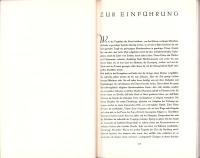 （楽譜・原書）BACH Matthaus=Passion -Herausgegeben von Kurt Soldan-（バッハ　マタイ受難曲　-クルト・ソルダン編集-）