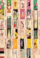 （楽譜）宝塚少女歌劇楽譜集　不揃178冊一括　-大正8年～昭和12年-