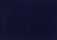 谷村元珉純甫日記　-伊予国大洲藩医師　谷村元珉純甫-（愛媛県）