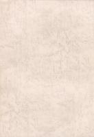 （図録）関所手形　-新居関所史料館　館蔵図録Ⅰ-（静岡県）