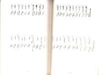 土岐市史資料研究 11（岐阜県）