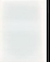 神輿奉加帳　-寛政十一己未年　神主羽田甚太夫-（岐阜県）