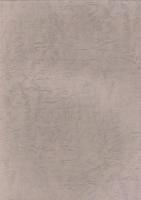 （東京大学史料編纂所蔵）美濃国諸家系譜　-久貝氏系図之事、不破氏系図、堀尾氏系図、堀田家譜-（岐阜県）