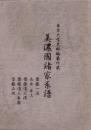 （東京大学史料編纂所蔵）美濃国諸家系譜　-齋藤一流、長井・井上、齋藤道三伝、齋藤道三系図、首藤山内-（岐阜県）