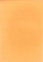 一宮市北方町　加藤家文書　その2　-やまうば物語-(愛知県）