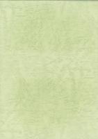 愛知県弥富市荷之上　服部家文書　-浪合記 外-(愛知県）