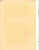 土岐系図并軍記（岐阜県）