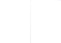 古文書読解講習会　史料集・解読集　2冊一括　-平成17年度-（岐阜県歴史資料保存協会）