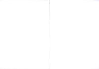 古文書読解講習会　史料集・解読集　2冊一括　-平成18年度-（岐阜県歴史資料保存協会）