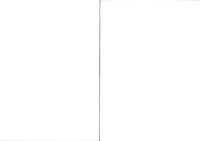 古文書読解講習会　史料集・解読集　2冊一括　-平成25年度-（岐阜県歴史資料保存協会）