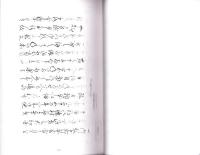 古文書読解講習会　史料集・解読集　2冊一括　-平成25年度-（岐阜県歴史資料保存協会）