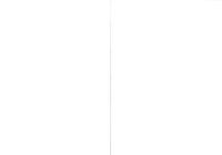 古文書読解講習会　史料集・解読集　2冊一括　-平成28年度-（岐阜県歴史資料保存協会）