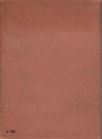 教育のための統計の利用　-1部・2部-　全2冊一函入