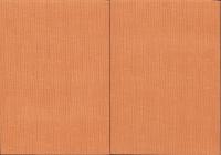 教育のための統計の利用　-1部・2部-　全2冊一函入