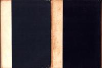 千葉県農地制度史　全2冊