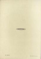 南紀志摩　-カラーガイド-　カラーブックス22