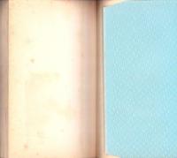 タモリの笑っていいとも！　Part2　-世界にひろげよう友だちの輪ッ-　