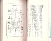 胃袋健康法　-自己診断から食事療法まで-