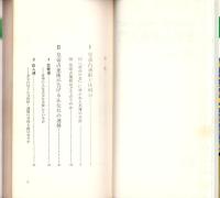 皇帝占運術入門　-1日2度以上は占わないでください-　ゴマポケット