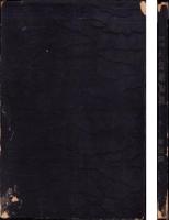 奇想天涯　大奇魔術集　第3編