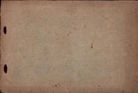 （卒業記念写真帖）小川尋常小学校　記念写真帖　-大正11年3月卒業-（名古屋市）