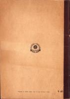 X'mas Carol　クリスマス愛唱曲集