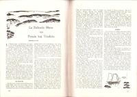 LA ESPERANTISTO　エスペランティスト　昭和8年1月-2月号