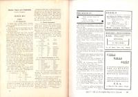 LA ESPERANTISTO　エスペランティスト　昭和8年1月-2月号