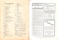 LA ESPERANTISTO　エスペランティスト　昭和7年6月-7月号