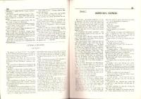 Esperanta Literaturo エスペラント文学　昭和9年5月-6月号