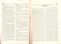 Esperanta Literaturo エスペラント文学　昭和9年7月-8月号