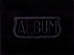 （仮題）NHK　放送開始30周年記念アルバム