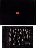 （仮題）NHK　放送開始30周年記念アルバム