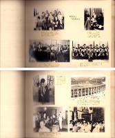 （仮題）NHK　放送開始30周年記念アルバム