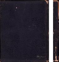 （私製アルバム）明るい警察展　-昭和23年12月-（主催・国家地方警察愛知県本部、名古屋市警察局）