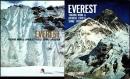 EVEREST　-日本エベレスト・スキー探検隊の記録-