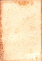 瀕死の白鳥　-アンナ・パヴロヴア自伝-