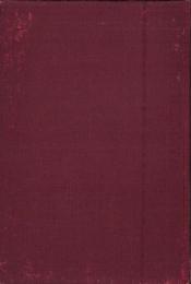 投資物の比較研究