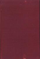 投資物の比較研究